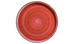 Тарелка для пиццы Bonna APS GRM 32 PZ