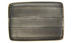 Блюдо Bonna ASC MOV 26 DT