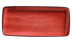 Блюдо Bonna APS MOV 35 DT