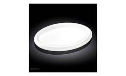 Блюдо овальное Wilmax WL-992641 / A