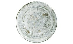 Тарелка для пасты Bonna ODTOL GRM 27 CK
