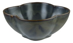 Салатник Bonna GOI EAT 19 KS