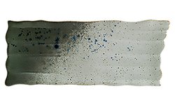 Блюдо Bonna GAI 30 DT