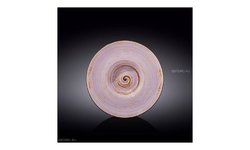 Тарелка глубокая Wilmax WL-669725 / A
