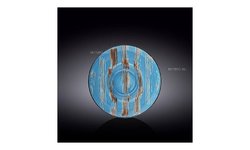 Тарелка глубокая Wilmax WL-668623 / A