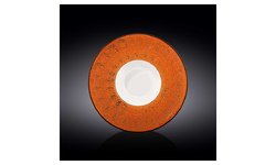 Тарелка глубокая Wilmax WL-667326/A