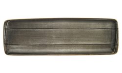 Блюдо Bonna ASC MOV 49 DT