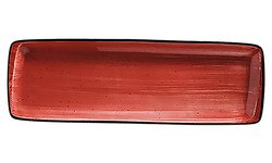 Блюдо Bonna APS MOV 49 DT