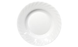 Тарелка Arcopal Trianon 9,5'' глубокая