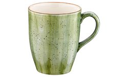 Кружка Bonna ATH MUG 03 KKN