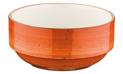 Салатник Bonna ATC BNC 14 JO