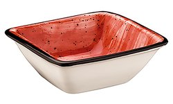 Салатник Bonna APS MOV 10 KS