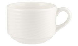 Чашка Bonna LOP 02 KF
