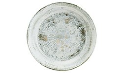 Салатник Bonna ODTOL GRM 9 CK
