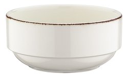 Салатник Bonna E100 BNC 6 JO