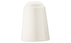 Солонка Bonna BNC 01 TZ