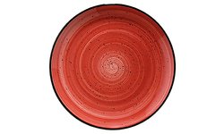 Тарелка плоская Bonna APS GRM 19 DZ