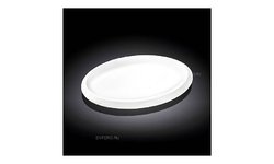 Блюдо овальное Wilmax WL-992638 / A