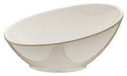 Салатник Bonna VNT 18 KS