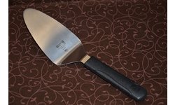Лопатка с закругленным краем 12см х 7,6см