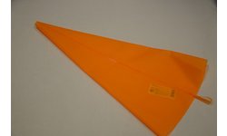 Силиконовый мешок серии Super Flex 50 см