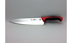Нож поварской 23 см 8321T60