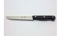 Нож обвалочный 150/270 мм с широким лезвием TECHNIC
