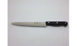 Нож для мяса 200/320 мм TECHNIC