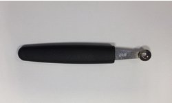 Нож-выемка Шато d=12 см 9100G02