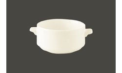 Бульонница с ушками 30 cl BACS02 RAK