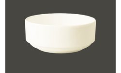 Салатник круглый штабелируемый 48 cl BABW12 RAK