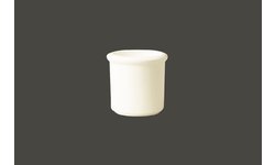Подставка для зубочисток 7 cl BATH01 RAK
