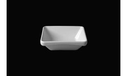 Салатник квадратный 11x11 см 21 cl SKSTD11 RAK