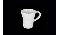 Чашка для кофе Espresso 09 cl GICU09  RAK