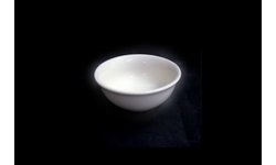 Салатник круглый d=10 см 16 cl NNBW10 RAK