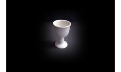 Подставка для яйца NNWC01 RAK