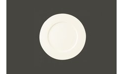 Тарелка мелкая плоская 16 см FDFP16 RAK
