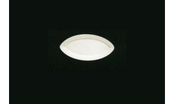 Блюдо овальное 40x19 см FDOP40 RAK