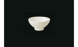 Салатник круглый d=14 см 45 cl FDBI14 RAK