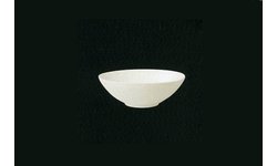 Салатник овальный 16x11 см 32 cl FDBO16 RAK