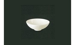 Салатник круглый d=23 см 140 cl FDBS23 RAK