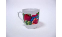 Кружка 400 мл 2С0516 ДФЗ