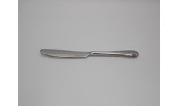 Нож десертный Iridium
