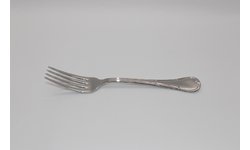 Вилка столовая Ermitage