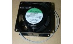 Вентилятор SF23080A2083HBL