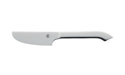Нож для масла арт.CMSBUK  серия Massilla